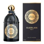 عطر جيرلان إنسنس ميثيك – للجنسين – أو دو بارفان – 125 مل