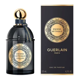 عطر جيرلان إنسنس ميثيك – للجنسين – أو دو بارفان – 125 مل