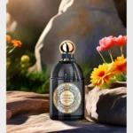 97ad41_6d785dbe750a42ea97523f6b761bf4a6~mv2-1-outlet90-com