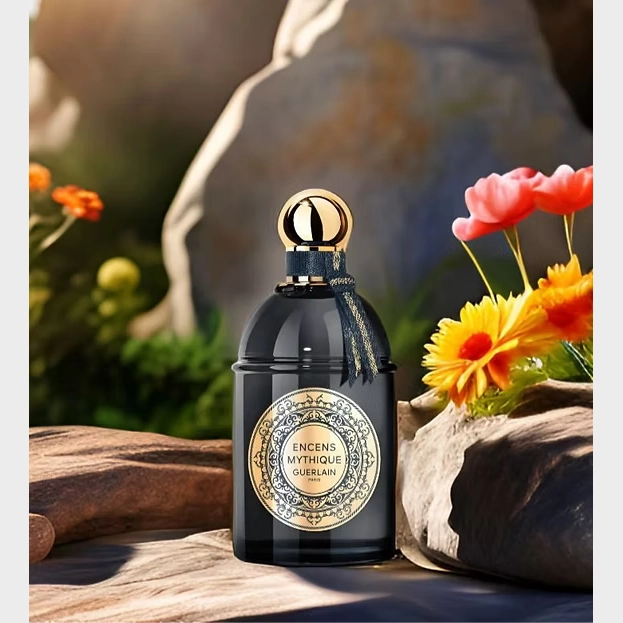 97ad41_ebc5450a34fc40d3aaafdeb6b2dd234d~mv2-2-outlet90-com