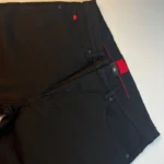 7b73f717-0cb2-4764-9f9b-c6bd20aba49e-8-outlet90-com