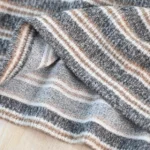 46c2304e-a7d5-4cf6-88c2-18ec019a3206-5-outlet90-com