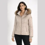 مايكل كورس جاكيت