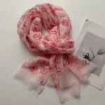 9b401b1b-c78c-47f6-8023-f42ecfd4c8f8-43-outlet90-com