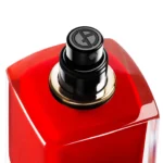 d5fa504c-f4d8-4ec4-9586-b1583c5c5ab0-2-outlet90-com