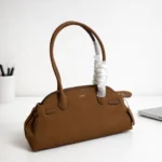 b49366e6-db53-4860-a6d3-077194adeecb-5-outlet90-com