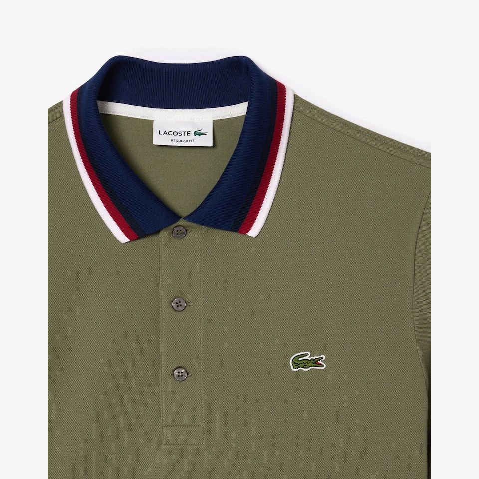 9eb93773-b420-4da4-b494-428bb8b4b136-1-outlet90-com