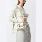 8b7ed7b144524e15a9e8a52932f345c3-4-outlet90-com