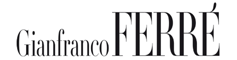 Gianfranco Ferre