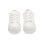 2a47a6f4-6e55-4895-bf0b-57572a994098-10-outlet90-com