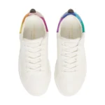 2a47a6f4-6e55-4895-bf0b-57572a994098-10-outlet90-com