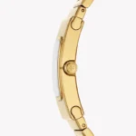 c61244bb-ee75-4889-be6a-55966560171e-4-outlet90-com