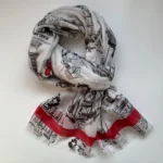 c9c435b9-653a-4dd0-9b11-5c78432bb360-52-outlet90-com