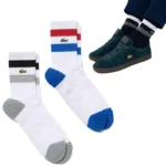 89ace57a-6075-4fee-a5bc-659af0e97586-2-outlet90-com