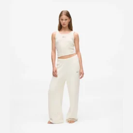 كارل لاجرفيلد سوت Signature fleece