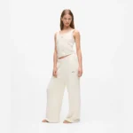 a4w44005b09_1-6-outlet90-com