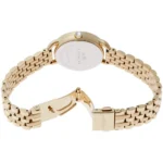 71rhgnvkgyl_1024x1024-37-outlet90-com