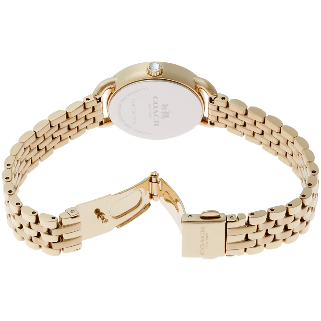 a5e33e92f741cd_2_1024x1024-27-outlet90-com