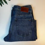 هوجو بوس جينز BOSS