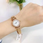 14502405-3_1024x1024-74-outlet90-com