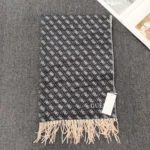 جيس سكارف/وشاح