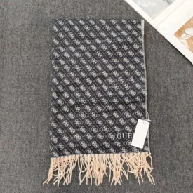 جيس سكارف/وشاح