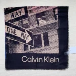 2dabff19-5a45-442b-bea3-866ad5ee2410-33-outlet90-com