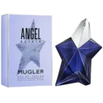 aatr-anjl-alyksyr-mn-tyry-moghlr-llnsa-ao-dy-brfan–100-ml-2-outlet90-com