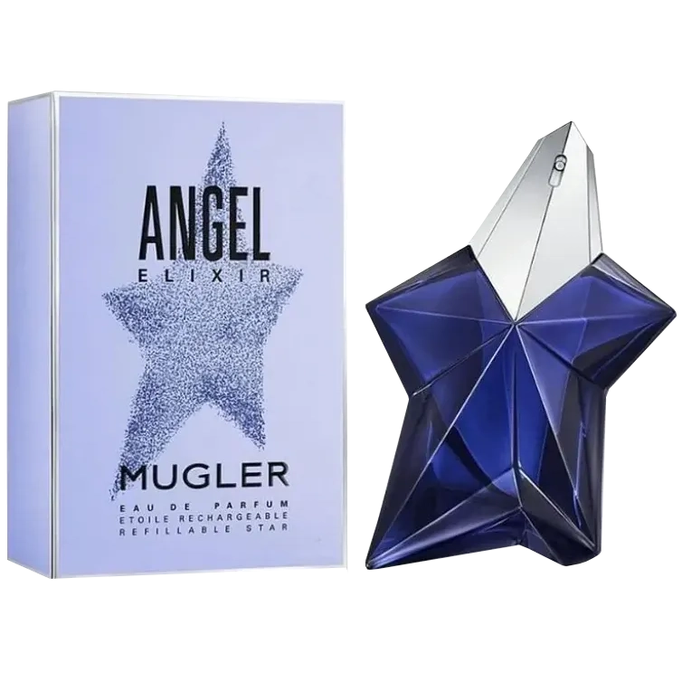 aatr-anjl-alyksyr-mn-tyry-moghlr-llnsa-ao-dy-brfan--100-ml-2-outlet90-com