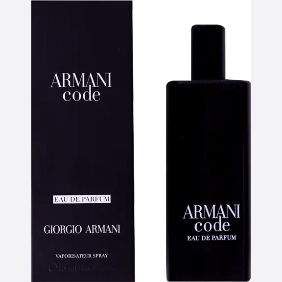 aatr-armany-kod-mn-jorjyo-armany-llrjal-ao-dy-brfan-15-ml-1-outlet90-com