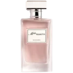 aatr-myl-alsatys-mn-ryan-tradyshn-llnsa-ao-dy-brfan–100-ml.-2-outlet90-com