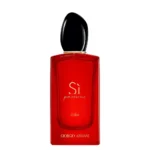 giorgio-armani-si-passione-eclat-eau-de-parfum-for-women-4281507-1-outlet90-com