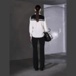 c69fe0d7-d03d-472b-bb8e-0666c69b5959-3-outlet90-com