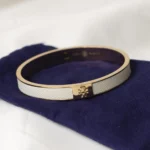 سوار توري بورش TB145435