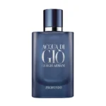 acqua-di-gio-profondo-edp-m-giorgio-armani-408847-4-outlet90-com