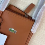 c03bfe59-f12d-4cb6-a4e8-9d912e60685e-3-outlet90-com