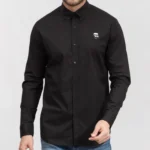 ae5c3ef2-6528-4db9-8055-56f5c9826591-11-outlet90-com