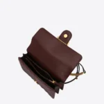 3949a85eee99edf9988c609921716bd4-4-outlet90-com