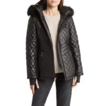 مايكل كورس جاكيت