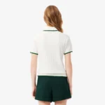 af9430_x0n_20-6-outlet90-com