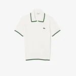 af9430_x0n_20-6-outlet90-com
