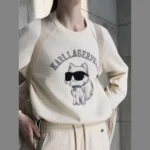 b0de3f05-55f1-44a6-a818-e1466143e5b6-16-outlet90-com