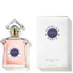 عطر جيرلان إنسولينس – للنساء – أو دو تواليت – 75 مل