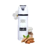 ana_abiyedh_d_odorant_200_ml_lattafa-13-outlet90-com
