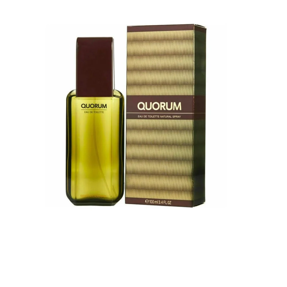 antonio-puig-quorum-eau-de-toilette-for-men-100ml-8769166-2-outlet90-com