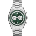 ar11637-emporio-armani-watch-chronograph-men-green-dial-metal-stainless-steel-silver-strap-quartz-analog-racer-9-outlet90-com