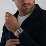 ar11637-emporio-armani-watch-chronograph-men-green-dial-metal-stainless-steel-silver-strap-quartz-analog-racer-9-outlet90-com