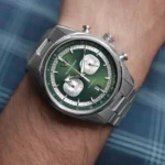 ar11637-emporio-armani-watch-chronograph-men-green-dial-metal-stainless-steel-silver-strap-quartz-analog-racer-9-outlet90-com