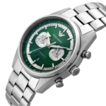 ar11637-emporio-armani-watch-chronograph-men-green-dial-metal-stainless-steel-silver-strap-quartz-analog-racer-9-outlet90-com