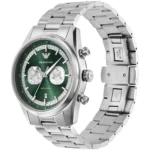 ar11637-emporio-armani-watch-chronograph-men-green-dial-metal-stainless-steel-silver-strap-quartz-analog-racer-9-outlet90-com